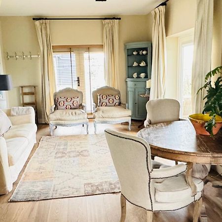 Bed and Breakfast De Lindenhof Tienhoven Zewnętrze zdjęcie